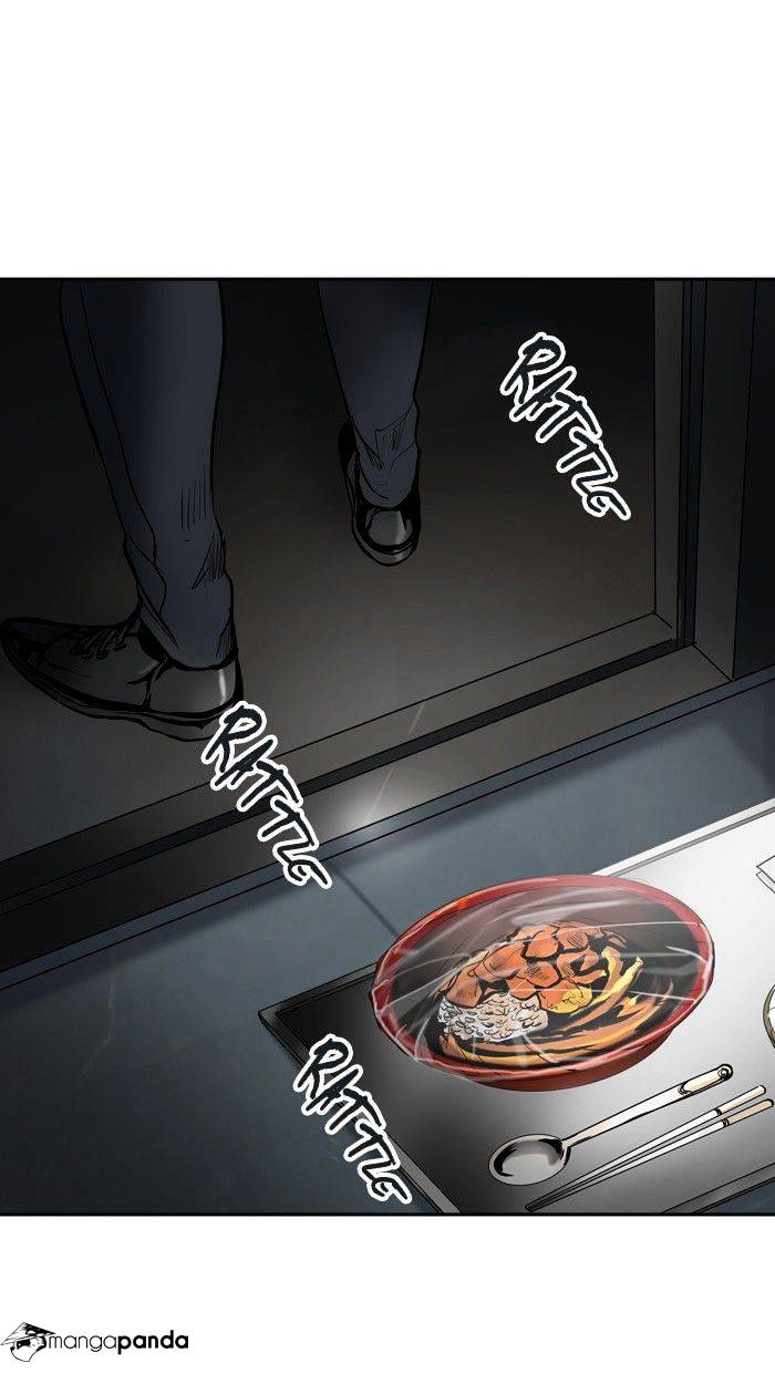 Tower of God Chapter 308 image 101